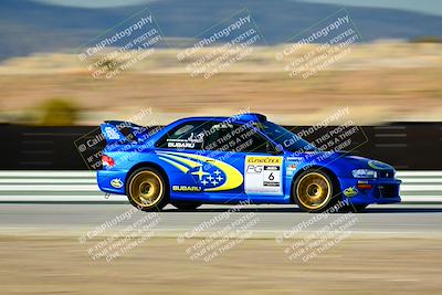 media/Dec-13-2025-Extreme Speed (Sat) [[d129ecb0b9]]/Advanced/Session 1 (Turn 2)/